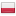 pharmsupply.com.pl server is located in Poland